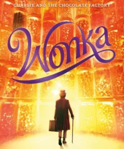 Wonka