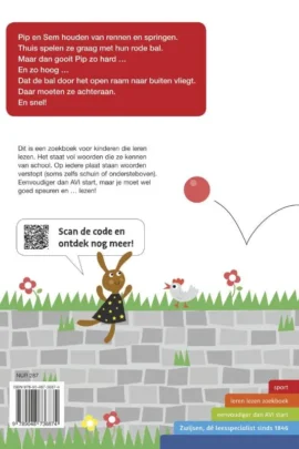 Doe maar mee | 9789048736874