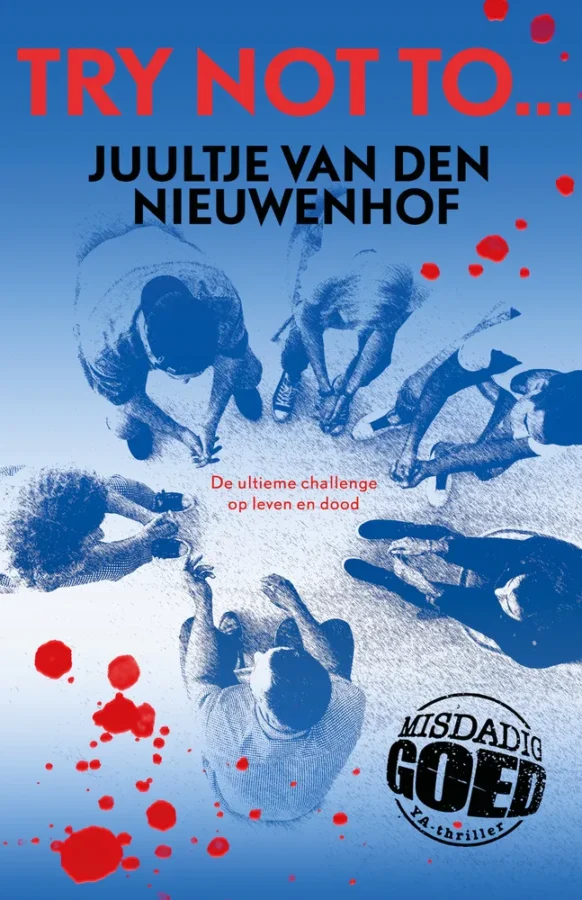 Rapunsel kinderboeken |