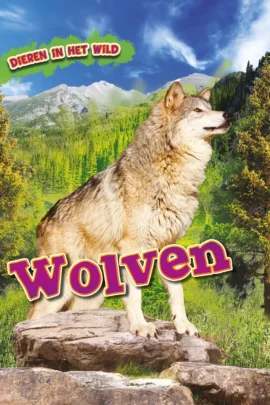 Wolven
