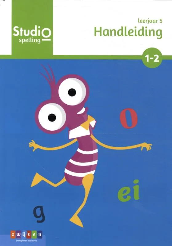 Rapunsel kinderboeken |