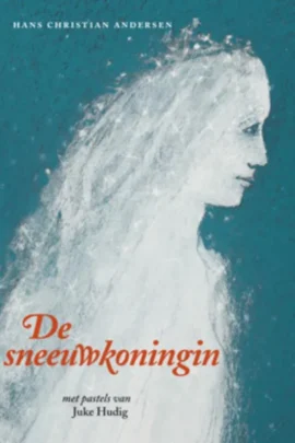 De sneeuwkoningin