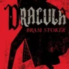 Dracula | 9789026337277