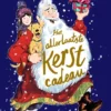 Het allerlaatste kerstcadeau | 9789026181412