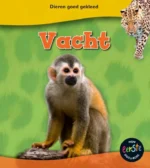 Vacht | 9789461755131 Vacht | 9789461755131