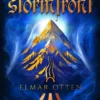 Stormfront | 9789083248318 Stormfront | 9789083248318