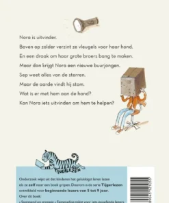 Alternative view of Zondag, maandag, sterrendag