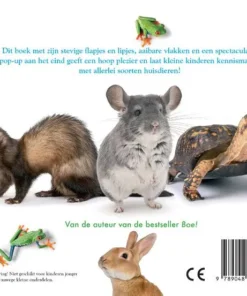 Alternative view of Aai!