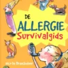 De allergie survivalgids | 9789059408210