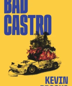 Bad Castro