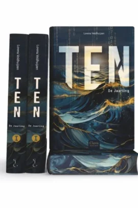 Ten