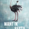 Want ik besta | 9789044862171