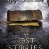 The Lost Stories (Ranger's Apprentice Book 11) | 9780440869955