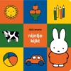 nijntje kijkt | 9789056479251 nijntje kijkt | 9789056479251
