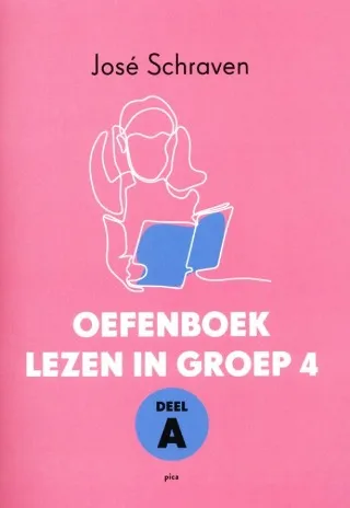 Rapunsel kinderboeken |