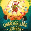 De onmogelijke jongen | 9789048317219 De onmogelijke jongen | 9789048317219