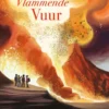 Het vlammende vuur | 9789025780333