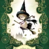 The Marvelous Magic of Miss Mabel | 9781481488310 The Marvelous Magic of Miss Mabel | 9781481488310