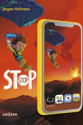 Stop