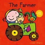 The Farmer | 9781605375830