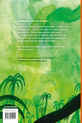 Mmm! Lekker | 9789462914919