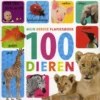 100 dieren | 9789048307296