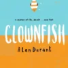 Clownfish | 9781406373585