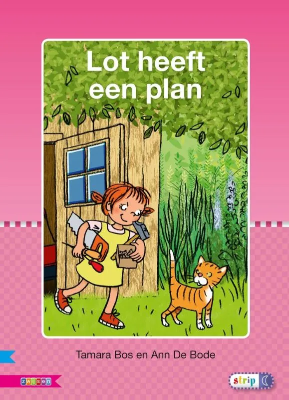Rapunsel kinderboeken |