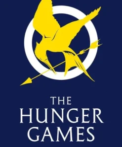The Hunger Games
