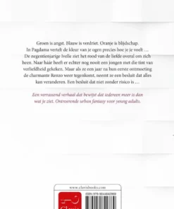 Ivelle | 9789044842869 Ivelle | 9789044842869