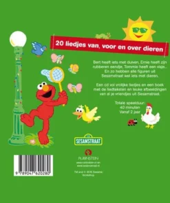 Alternative view of Dierendingen