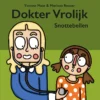 Dokter Vrolijk Snottebellen | 9789082718300