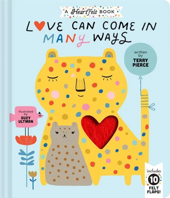 Rapunsel kinderboeken |