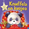 Knuffels en kusjes | 9789036637442