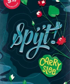 Spijt!