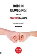Kom in beweging! | 9789088509803