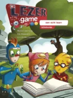 Een echt team | 9789462940239