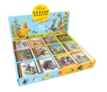 Serie I | 9789055355594