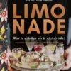 Limonade | 9789463141598 Limonade | 9789463141598