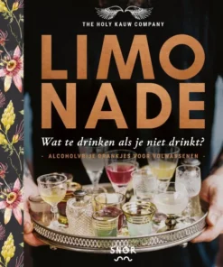 Limonade