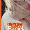 Paniek | 9789463193009