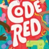 Code Red | 9781665968973