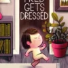 Fred Gets Dressed | 9781787471986 Fred Gets Dressed | 9781787471986