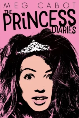 The Princess Diaries