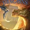 Firebred | 9781338323214