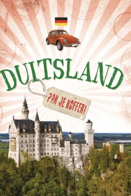 Duitsland