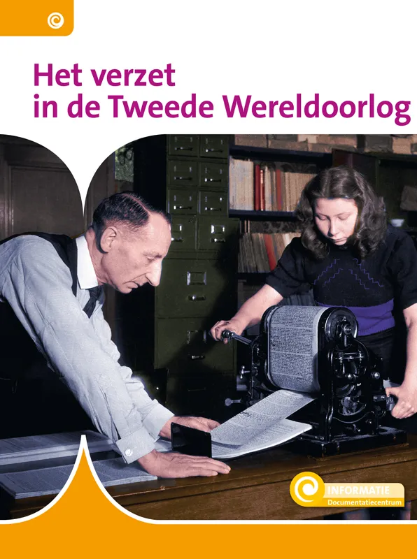 Rapunsel kinderboeken |