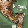 Mommy, you... | 9798890632197 Mommy, you... | 9798890632197