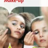 Make-up | 9789086647934 Make-up | 9789086647934
