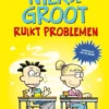 Niek de Groot ruikt problemen | 9789026167348